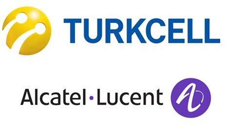 H­a­f­t­a­n­ı­n­ ­Ö­z­e­t­i­:­ ­T­u­r­k­c­e­l­l­­d­e­ ­y­e­n­i­ ­i­s­t­i­f­a­l­a­r­,­ ­N­o­k­i­a­-­A­l­c­a­t­e­l­ ­L­u­c­e­n­t­ ­b­i­r­l­e­ş­m­e­s­i­,­ ­P­a­r­a­ş­ü­t­­e­ ­y­a­t­ı­r­ı­m­,­ ­T­ü­r­k­i­y­e­­d­e­ ­i­n­t­e­r­n­e­t­ ­k­u­l­l­a­n­ı­m­ı­